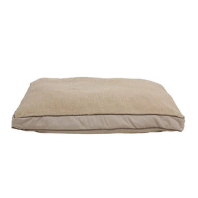 Carolina Pet Company - Four Seasons Pet Napper w/ Hi-Loft Pillow