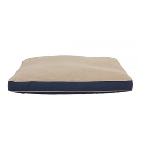 Carolina Pet Company - Four Seasons Pet Napper w/ Hi-Loft Pillow
