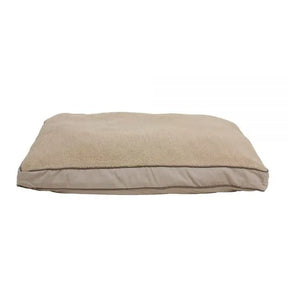 Carolina Pet Company - Four Seasons Pet Napper w/ Hi-Loft Pillow