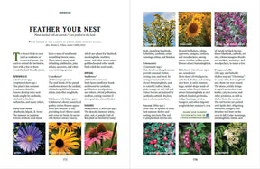 Old Farmer's Almanac - Flower Gardener's Handbook