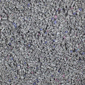 Sunseed - Fresh World - Bedding Grey - Southern Agriculture 