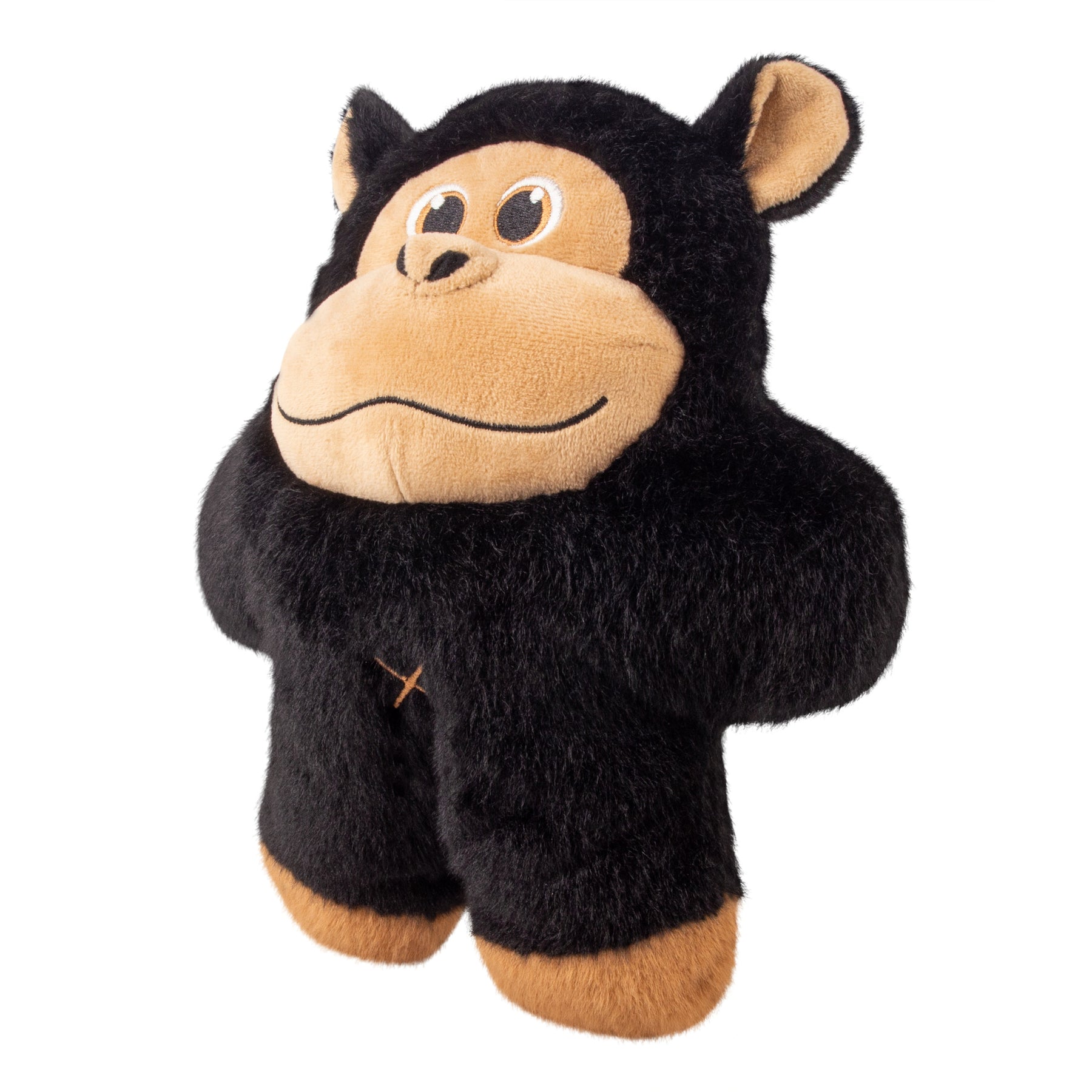 KONG - Snuzzles Gorilla