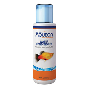 Aqueon - Water Condtioner - Southern Agriculture 