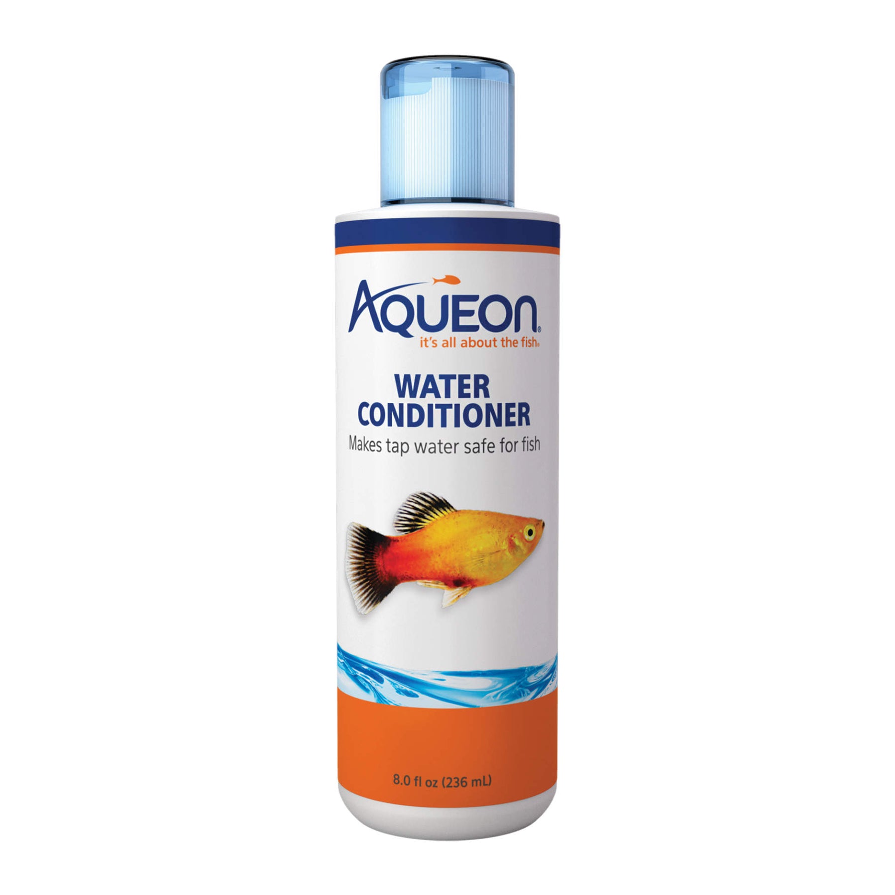 Aqueon - Water Condtioner - Southern Agriculture 