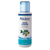 Aqueon - Water Clarifier