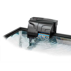 Aqueon - Power Filter Quiet Flow