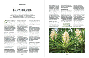 Old Farmer's Almanac - Flower Gardener's Handbook