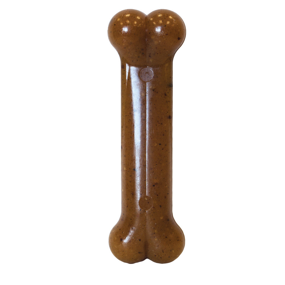 Nylabone - Puppy Chew Bone Chicken