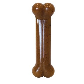 Nylabone - Puppy Chew Bone Chicken