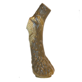 Nylabone - Dura Chew Antler Alternative	Chew Toy Venison Flavor