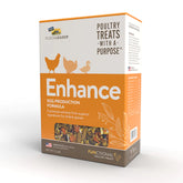 Perdue - Enhance for Poultry Treats