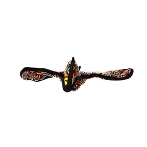 Tuffy Dog Toy - Tuffy Desert Vulture