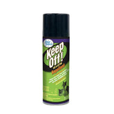Four Paws - Keep Off Repellent Aerosol Cat Spray