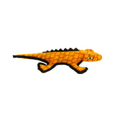 Tuffy Dog Toys - Tuffy Desert Gila Monster