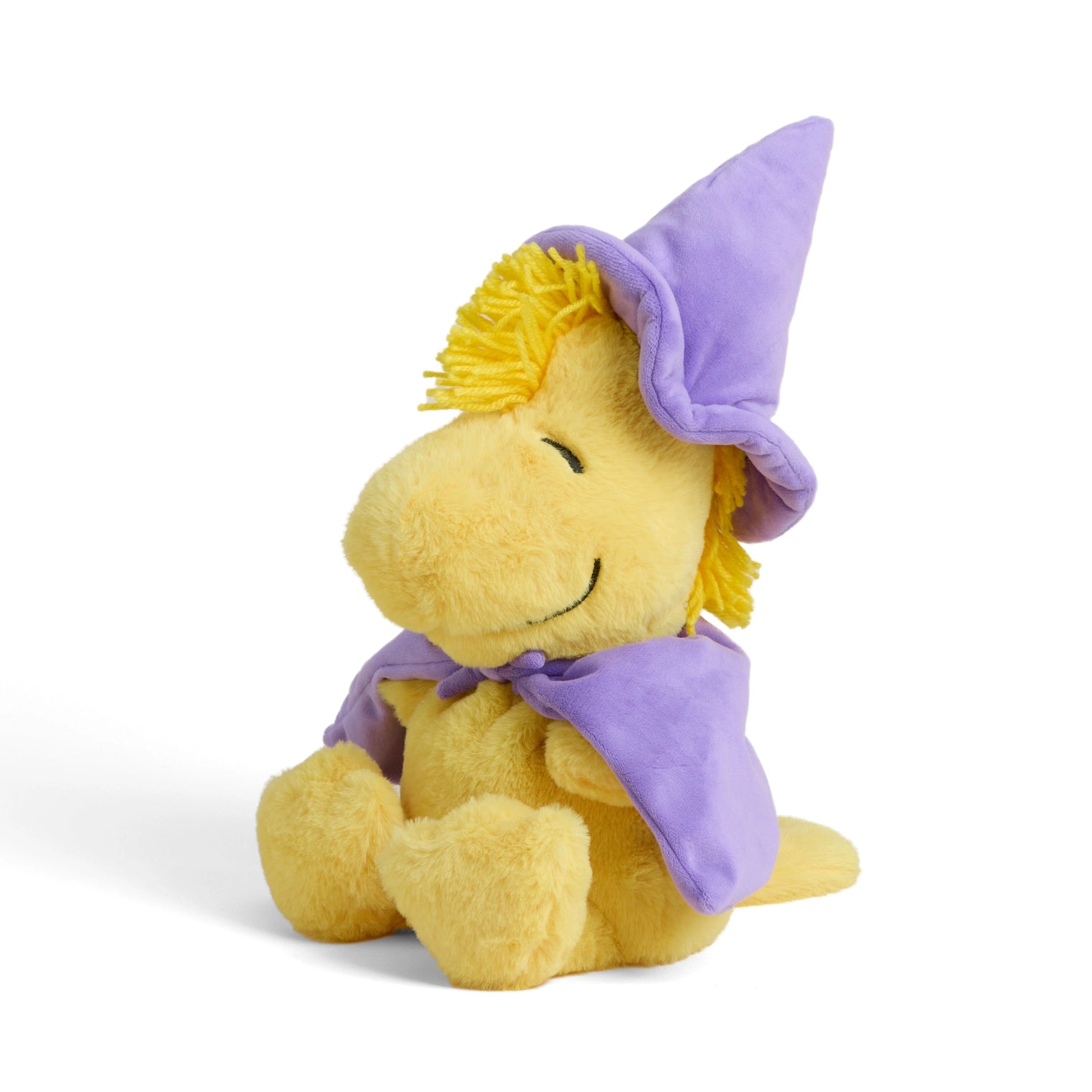 Warmies Woodstock Wizard