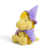 Warmies Woodstock Wizard