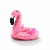 The Foggy Dog - Cat Toy Float Mingo