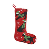 Peking Handicraft - Stocking Lab Trio