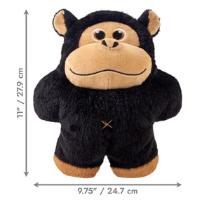 KONG - Snuzzles Gorilla
