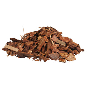 Zilla- Bark Blend Premium Reptile Bedding & Litter-Tropical