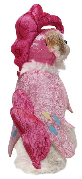 California Costumes - Halloween Costume My Little Pony Pinkie Pie