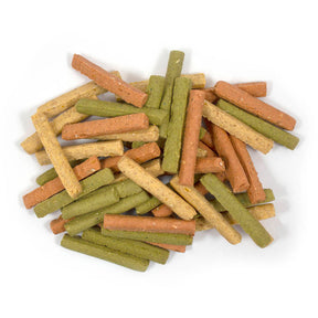 Sunseed - AnimaLovens - Pretzel Sticks for Small Animals