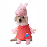 California Costumes - Halloween Costume Peppa Pig