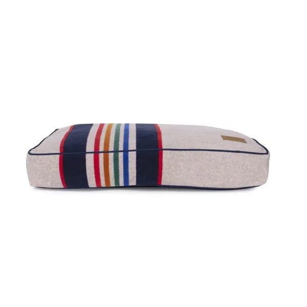 Carolina Pet Company - Pendleton Napper Yellowstone