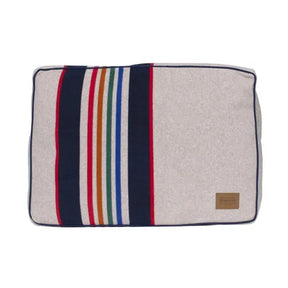 Carolina Pet Company - Pendleton Napper Yellowstone