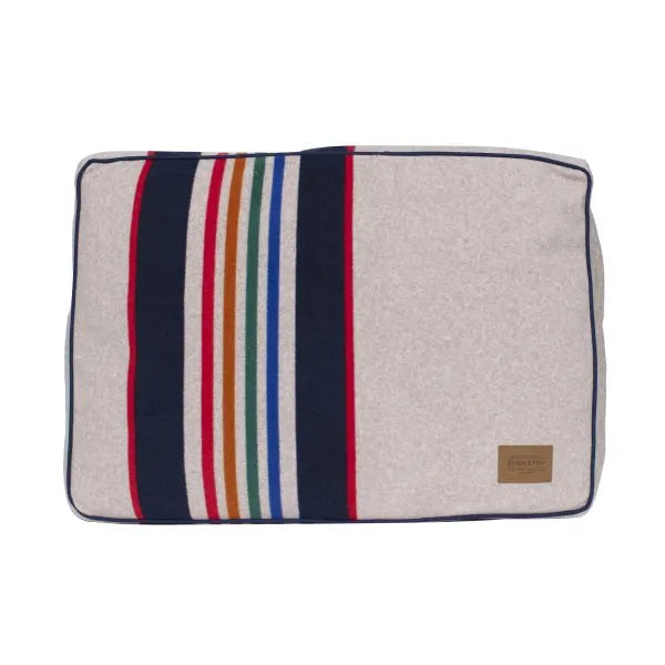 Carolina Pet Company - Pendleton Napper Yellowstone
