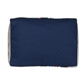 Carolina Pet Company - Pendleton Napper Yellowstone