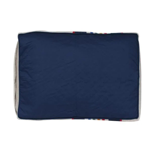 Carolina Pet Company - Pendleton Napper Yellowstone