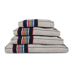 Carolina Pet Company - Pendleton Napper Yellowstone