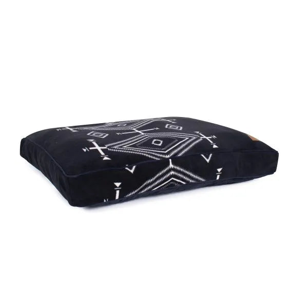 Carolina Pet Company - Pendleton Classic Napper Los Ojos
