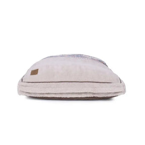 Carolina Pet Company - Pendleton Napper Rosewood Harding Berber