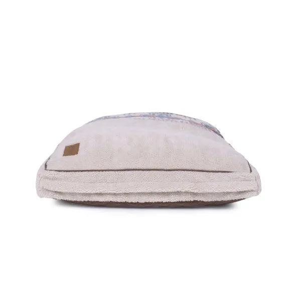 Carolina Pet Company - Pendleton Napper Rosewood Harding Berber