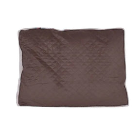 Carolina Pet Company - Pendleton Napper Rosewood Harding Berber