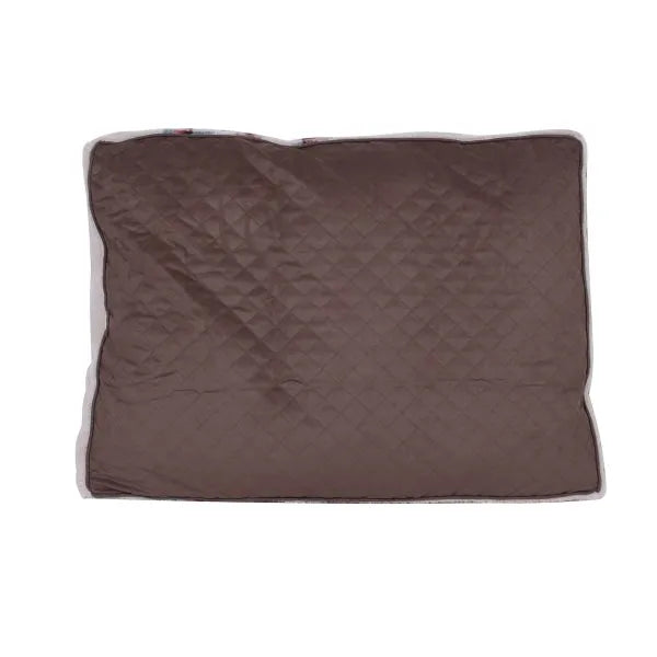 Carolina Pet Company - Pendleton Napper Rosewood Harding Berber