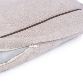 Carolina Pet Company - Pendleton Napper Rosewood Harding Berber