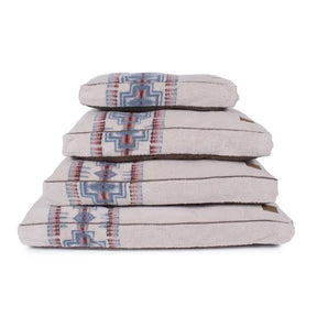 Carolina Pet Company - Pendleton Napper Rosewood Harding Berber