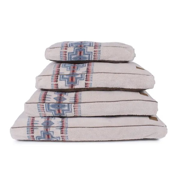 Carolina Pet Company - Pendleton Napper Rosewood Harding Berber