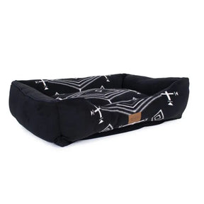 Carolina Pet Company - Pendleton Kuddler Los Ojos
