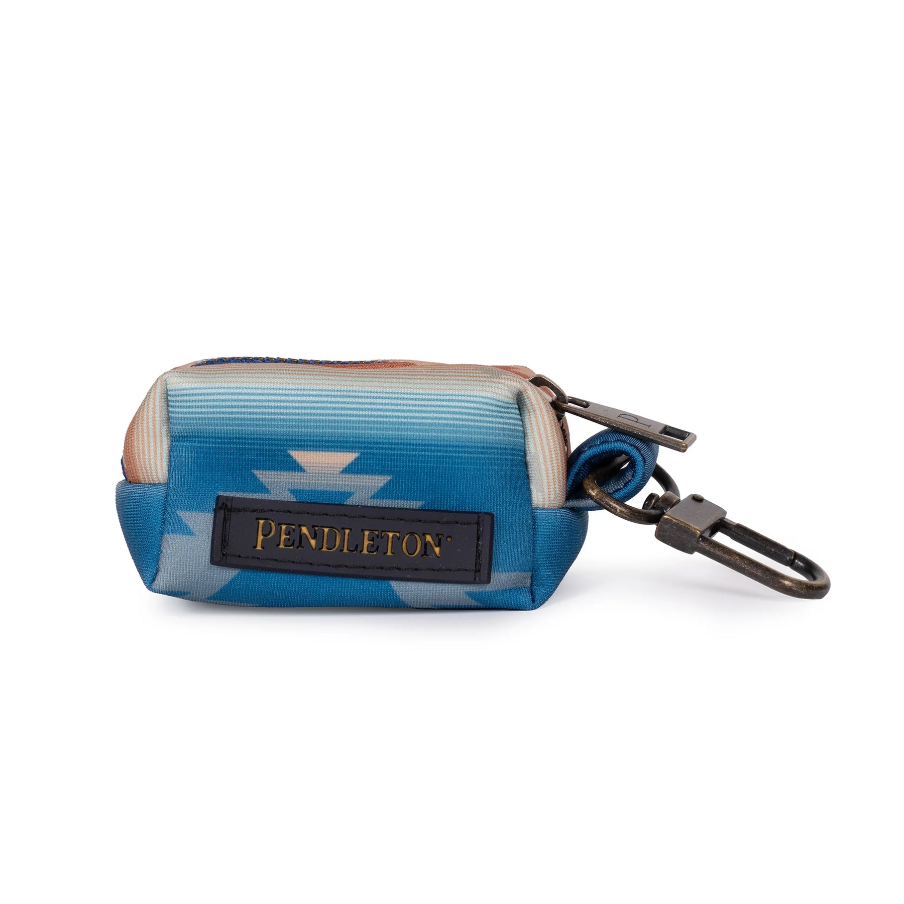 Carolina Pet Company - Pendleton Pet Waste Bag
