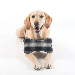 Carolina Pet Company - Pendleton Pet Throw & Toy Set