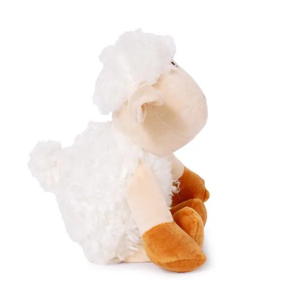 Carolina Pet Company - Pendleton Plush Lamb Squeaker