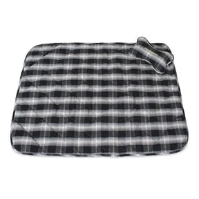 Carolina Pet Company - Pendleton Pet Throw & Toy Set