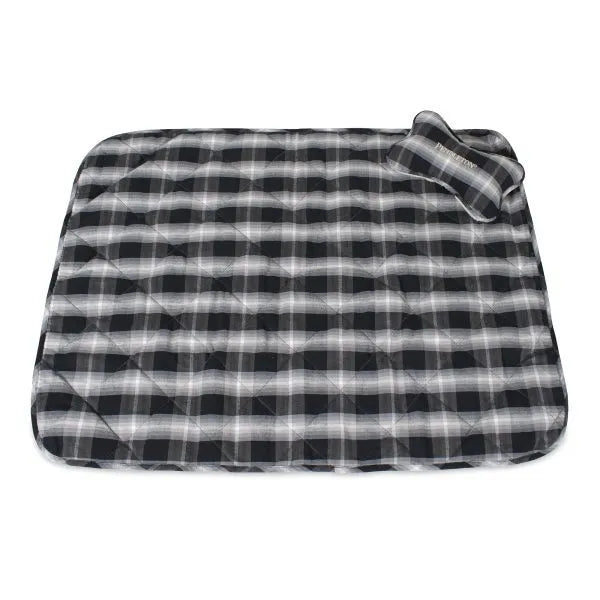 Carolina Pet Company - Pendleton Pet Throw & Toy Set