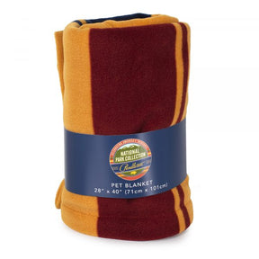 Carolina Pet Company - Pendleton  Yellowstone Pet Throw Blanket