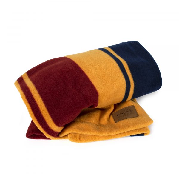 Carolina Pet Company - Pendleton  Yellowstone Pet Throw Blanket