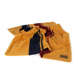 Carolina Pet Company - Pendleton  Yellowstone Pet Throw Blanket